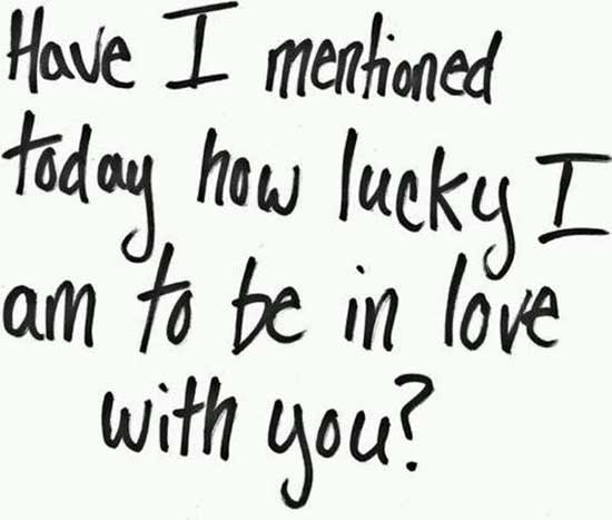 Lucky-To-Be-In-Love-With-You