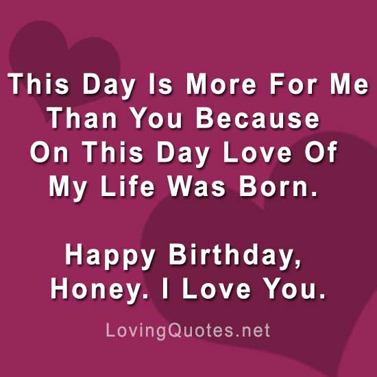 110+ Romantic Birthday Wishes For Girlfriend In English - Love Quotes ...