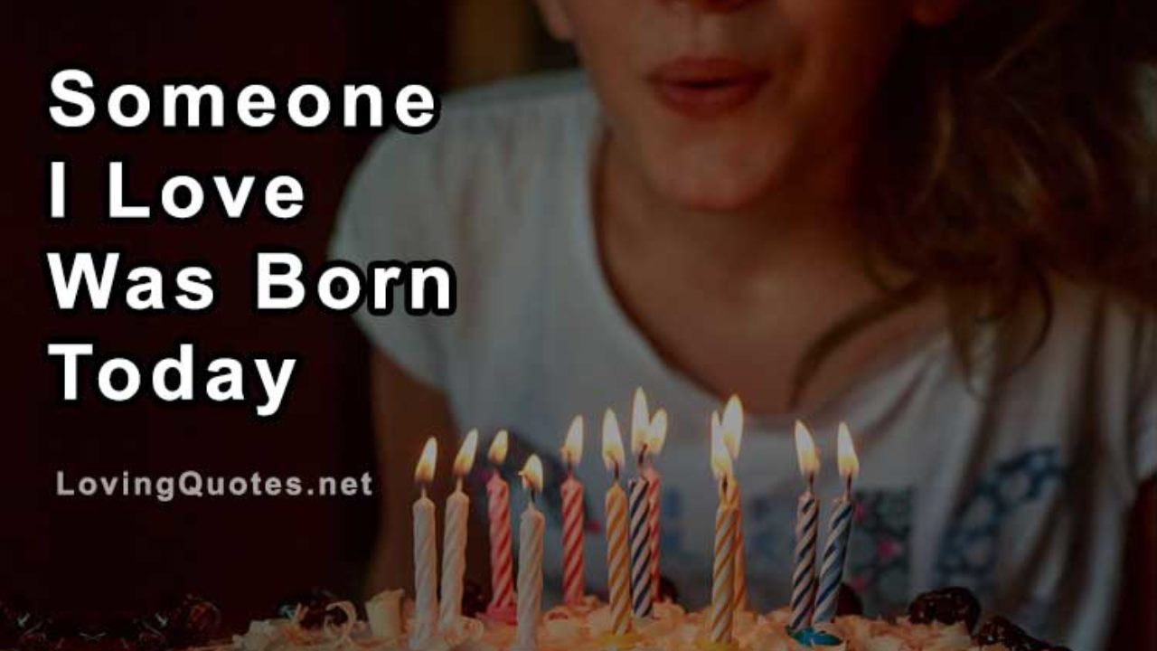 50 Birthday Wishes For Crush Make Her His Birthday A Special Day Love Quotes Sayings With Images