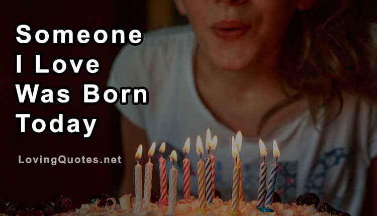 30-cute-ways-to-say-happy-birthday-to-your-crush