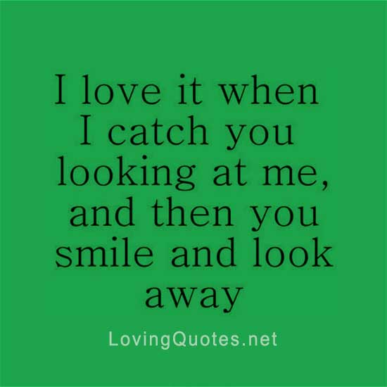 55 Love Quotes For Crush Him Her Sayings For Secret Love