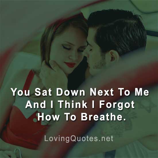 cute-love-quotes-for-crush-image