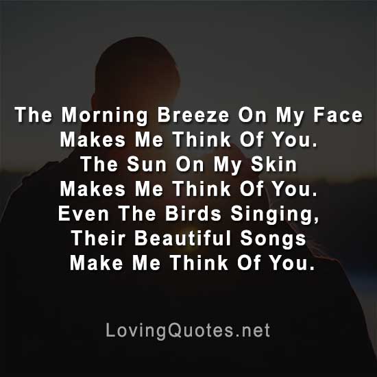 150 Good Morning Wishes For Lover Messages Images