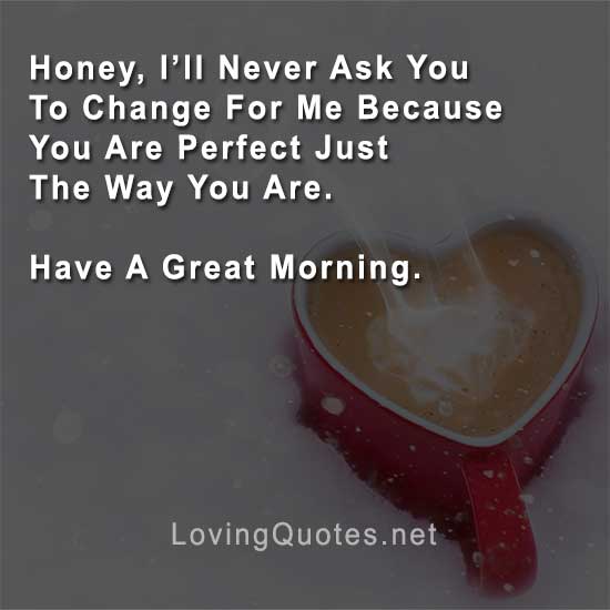 good-morning-my-love-Images