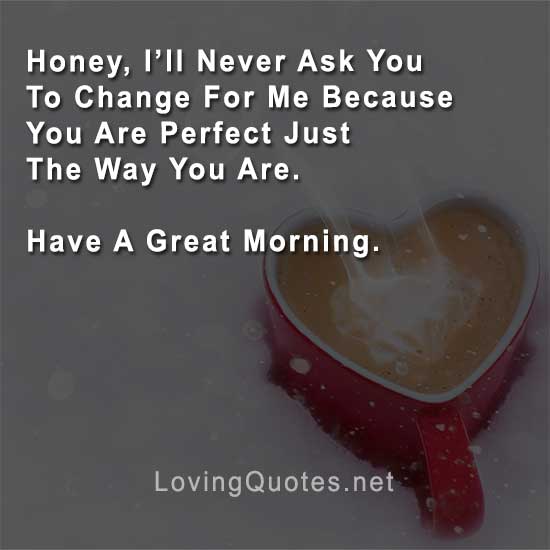 Featured image of post Good Morning My Love Images And Quotes - A great collection of cute good morning messages for her, lots of good morning messages and images sending to your love is liked by many good morning love messages along with sweetest and romantic good morning my love.