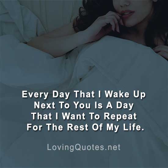 good-morning-my-love-quotes