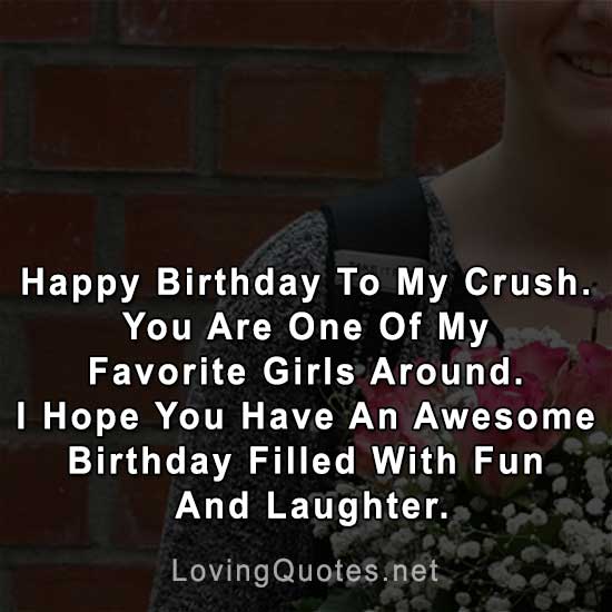 happy-birthday-to-my-crush