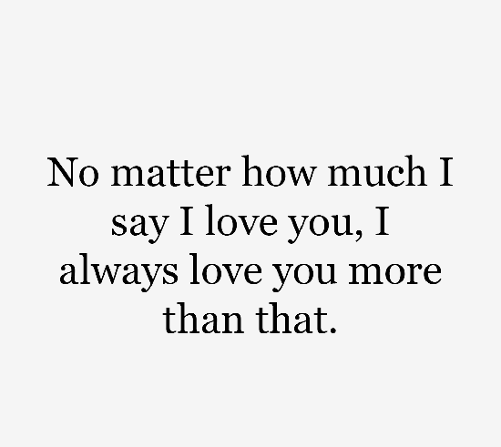 i-love-you-quotes-10
