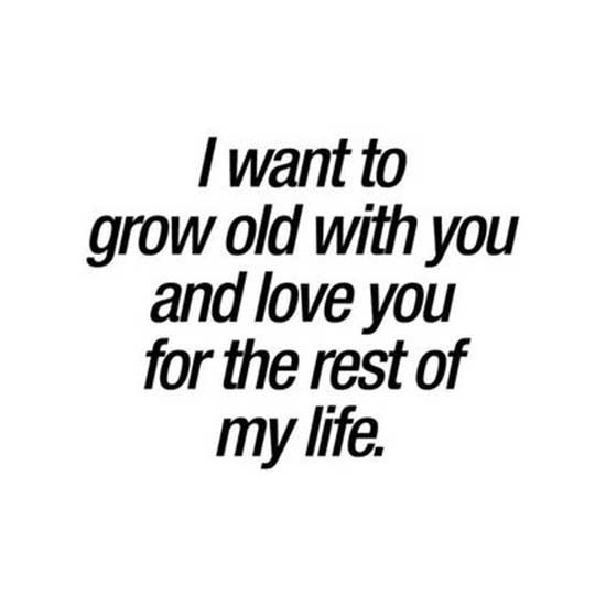 loving you quotes for him