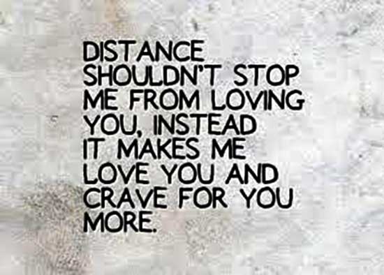 i love you so much quotes for him