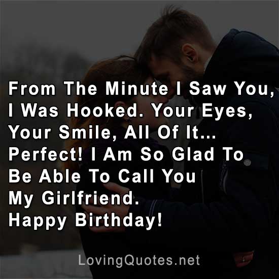 long-birthday-message-for-girlfriend