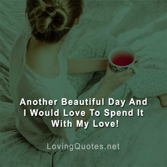 love-good-morning-image-hd