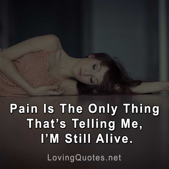 80 Sad Love Quotes That Make You Cry In English Love Quotes Sayings With Images