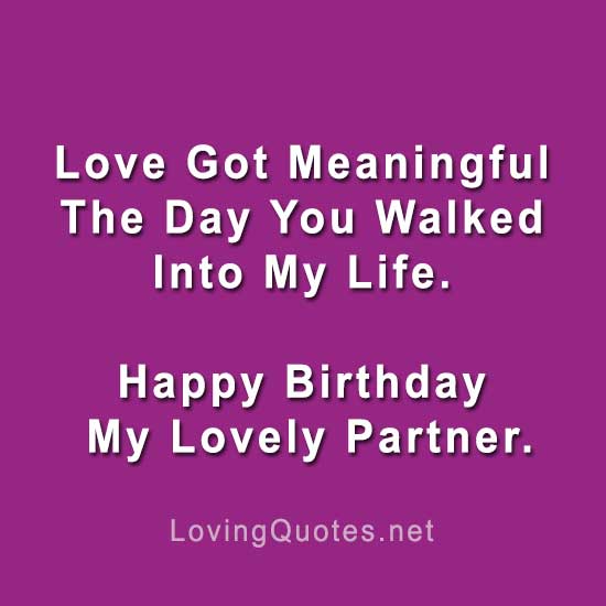 romantic-bday-wishes-for-wife