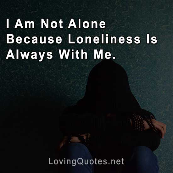 sad-love-quotes-about-loneliness