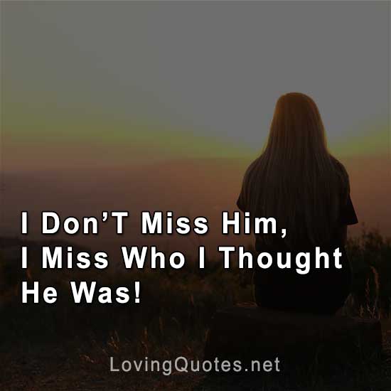 sad-love-quotes-for-him