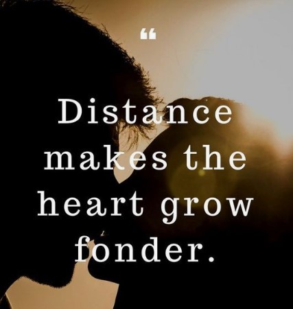 distance relationship quotes for her