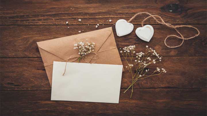 Homemade-Wedding-Invitation-Cards