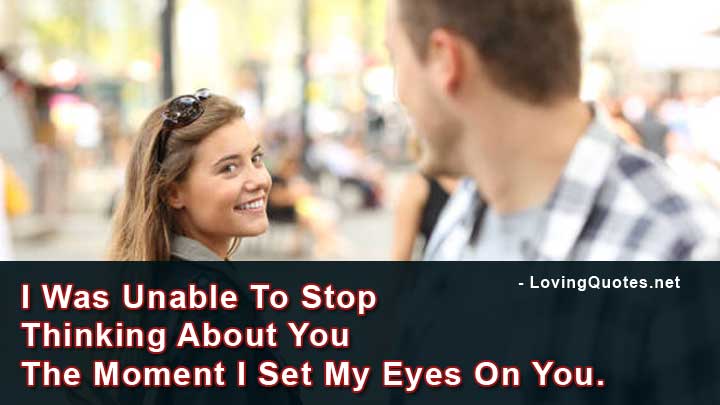 Love-At-First-Sight-Quotes