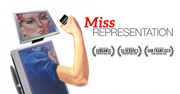 Miss-Representation