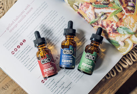 How-Does-CBD-Deal-With-Pain
