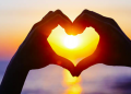 Strong Love Quotes