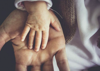 Growing Up And Maturity Quotes