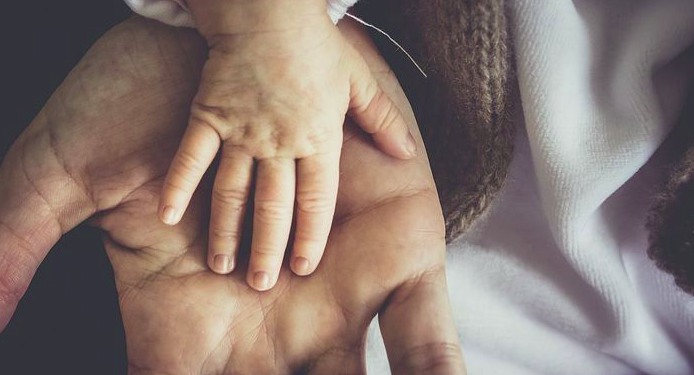 Growing Up And Maturity Quotes