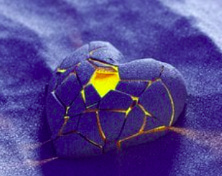 Words Are Strong Enough To Hurt People