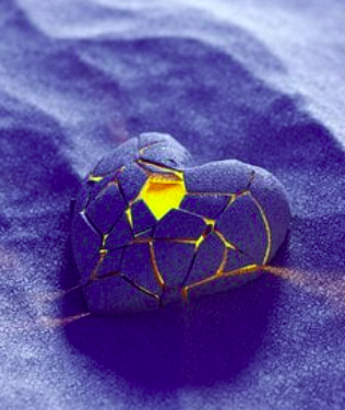 Words Are Strong Enough To Hurt People