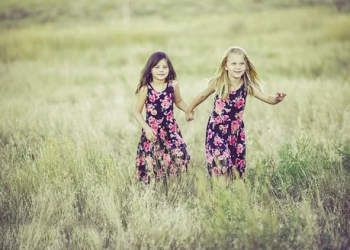 Quotes About Siblings