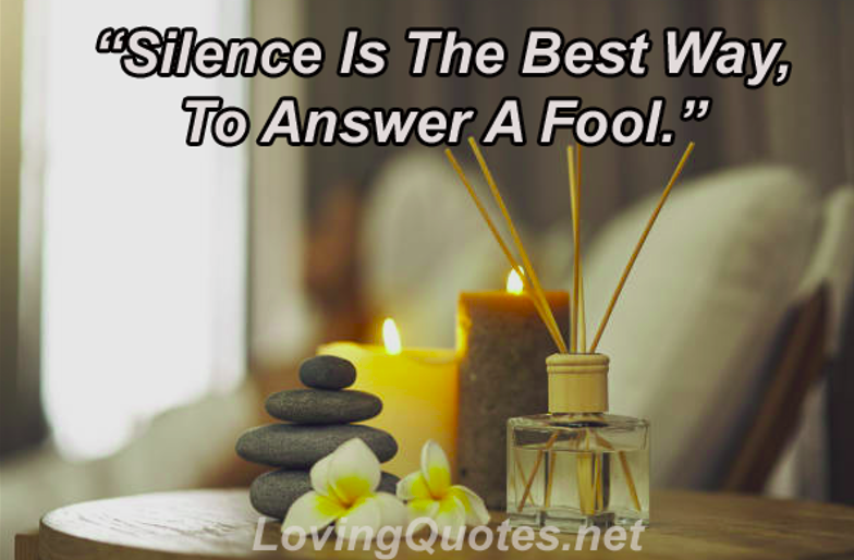 30-power-of-being-silent-quotes