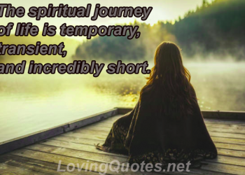 spiritual love quotes