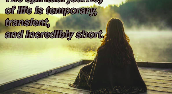 spiritual love quotes