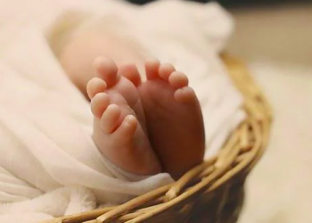 New Born Baby Wishes, Messages, And Quotes