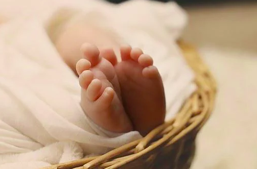 New Born Baby Wishes, Messages, And Quotes