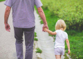 Selfish Parents Quotes That Help You Get through