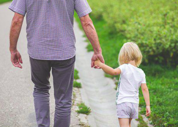 Selfish Parents Quotes That Help You Get through