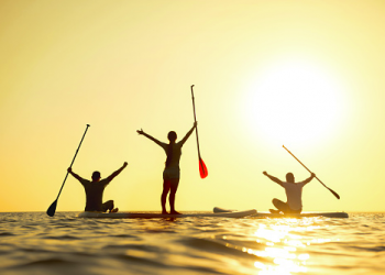 Deep and Meaningful Quotes About Best Friend’s Love