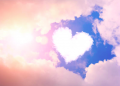 Heart Touching Love Status In English