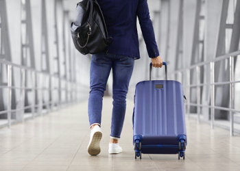 Inspirational Travel Quotes That’ll Make You Want To Travel