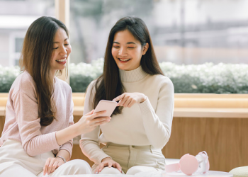 Instagram Captions For Crazy Friends