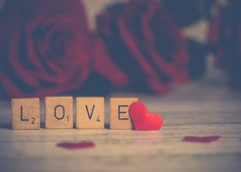 Love Status In English For Girlfriend That Expresses Your Feelings