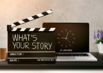 5 Explanatory Video Providers in Comparison