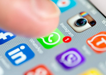 Funny Whatsapp Status