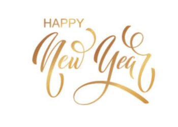 75+ Best Happy New Year Wishes and Prayers to Your Loved Ones in 2024