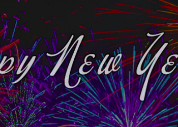 30+ New Year Wishes That Helps You To Wish Your Loved Ones