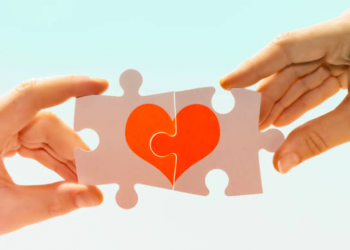 Love Status For WhatsApp