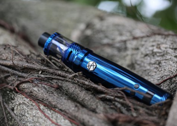 Factor To Keep In Mind When Buying A Refillable Delta 8 Vape