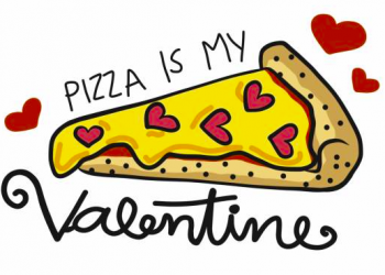 Funny Valentines Memes